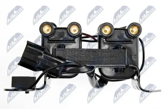 Zündspule NTY ECZ-HY-500 Bild Zündspule NTY ECZ-HY-500