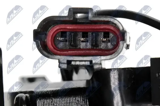 Zündspule NTY ECZ-HY-500 Bild Zündspule NTY ECZ-HY-500