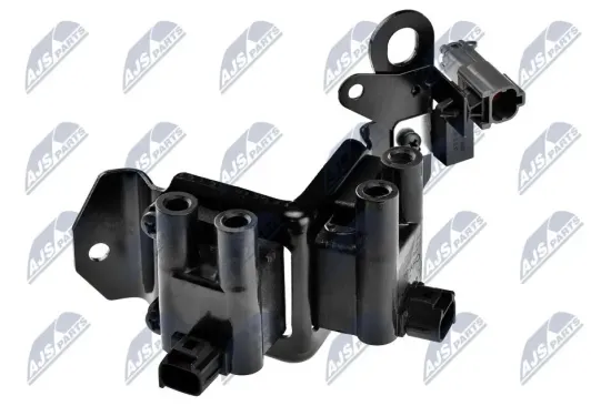 Zündspule rechts NTY ECZ-HY-501 Bild Zündspule rechts NTY ECZ-HY-501