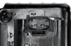 Zündspule rechts NTY ECZ-HY-501 Bild Zündspule rechts NTY ECZ-HY-501