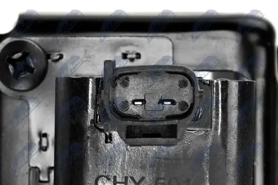 Zündspule rechts NTY ECZ-HY-501 Bild Zündspule rechts NTY ECZ-HY-501