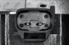 Zündspule rechts NTY ECZ-HY-501 Bild Zündspule rechts NTY ECZ-HY-501