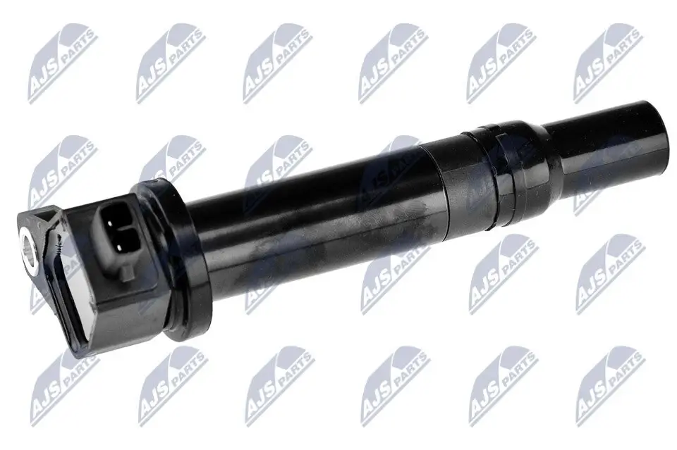 Zündspule NTY ECZ-HY-503