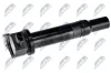 Zündspule NTY ECZ-HY-503 Bild Zündspule NTY ECZ-HY-503
