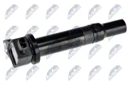 Zündspule NTY ECZ-HY-503