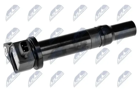 Zündspule NTY ECZ-HY-503 Bild Zündspule NTY ECZ-HY-503