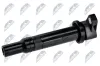 Zündspule NTY ECZ-HY-503 Bild Zündspule NTY ECZ-HY-503