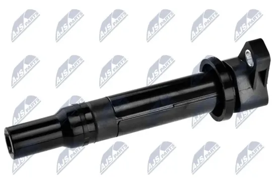 Zündspule NTY ECZ-HY-503 Bild Zündspule NTY ECZ-HY-503