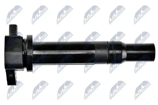Zündspule NTY ECZ-HY-503 Bild Zündspule NTY ECZ-HY-503