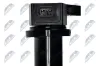 Zündspule NTY ECZ-HY-503 Bild Zündspule NTY ECZ-HY-503