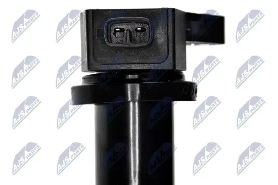 Zündspule NTY ECZ-HY-503 Bild Zündspule NTY ECZ-HY-503