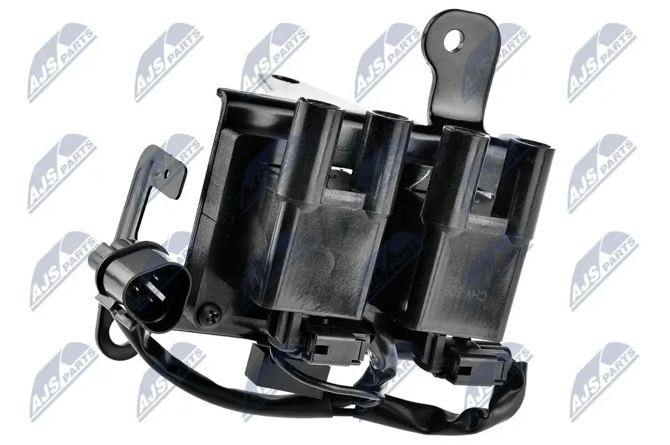 Zündspule NTY ECZ-HY-506