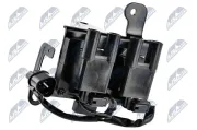 Zündspule NTY ECZ-HY-506
