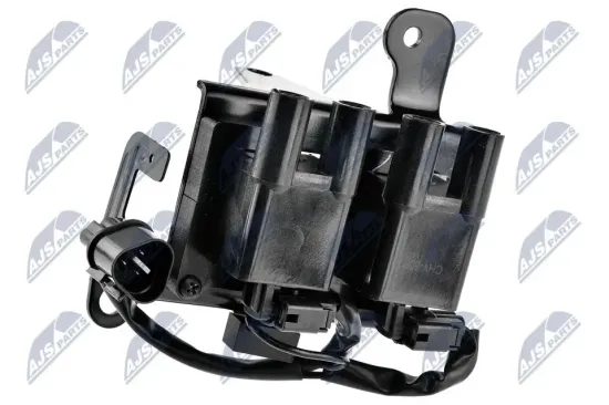 Zündspule NTY ECZ-HY-506 Bild Zündspule NTY ECZ-HY-506