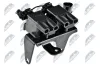 Zündspule NTY ECZ-HY-506 Bild Zündspule NTY ECZ-HY-506
