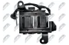 Zündspule NTY ECZ-HY-506 Bild Zündspule NTY ECZ-HY-506