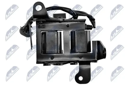 Zündspule NTY ECZ-HY-506 Bild Zündspule NTY ECZ-HY-506