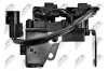 Zündspule NTY ECZ-HY-506 Bild Zündspule NTY ECZ-HY-506