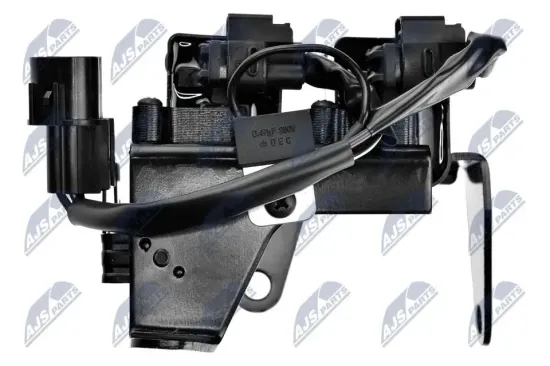 Zündspule NTY ECZ-HY-506 Bild Zündspule NTY ECZ-HY-506