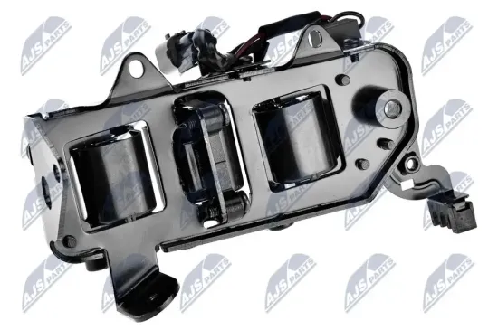 Zündspule 12 V NTY ECZ-HY-510 Bild Zündspule 12 V NTY ECZ-HY-510