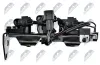 Zündspule 12 V NTY ECZ-HY-510 Bild Zündspule 12 V NTY ECZ-HY-510