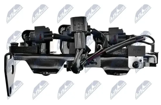 Zündspule 12 V NTY ECZ-HY-510 Bild Zündspule 12 V NTY ECZ-HY-510