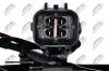 Zündspule 12 V NTY ECZ-HY-510 Bild Zündspule 12 V NTY ECZ-HY-510