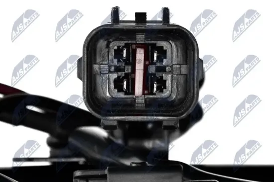 Zündspule 12 V NTY ECZ-HY-510 Bild Zündspule 12 V NTY ECZ-HY-510