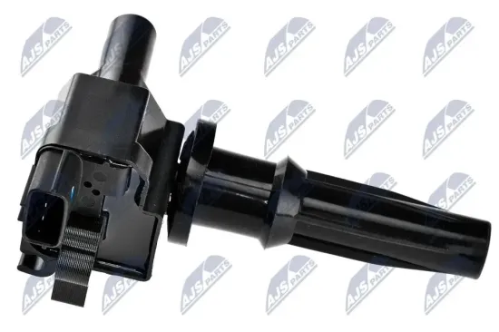 Zündspule NTY ECZ-HY-511 Bild Zündspule NTY ECZ-HY-511