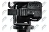 Zündspule NTY ECZ-HY-511 Bild Zündspule NTY ECZ-HY-511