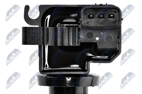 Zündspule NTY ECZ-HY-511 Bild Zündspule NTY ECZ-HY-511