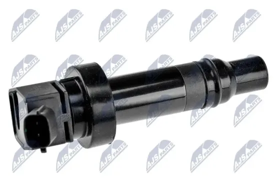 Zündspule NTY ECZ-HY-512 Bild Zündspule NTY ECZ-HY-512