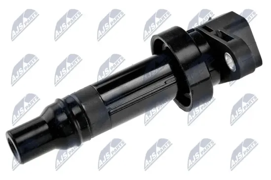 Zündspule NTY ECZ-HY-512 Bild Zündspule NTY ECZ-HY-512