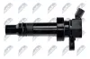 Zündspule NTY ECZ-HY-512 Bild Zündspule NTY ECZ-HY-512
