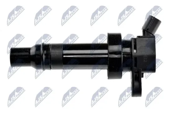 Zündspule NTY ECZ-HY-512 Bild Zündspule NTY ECZ-HY-512