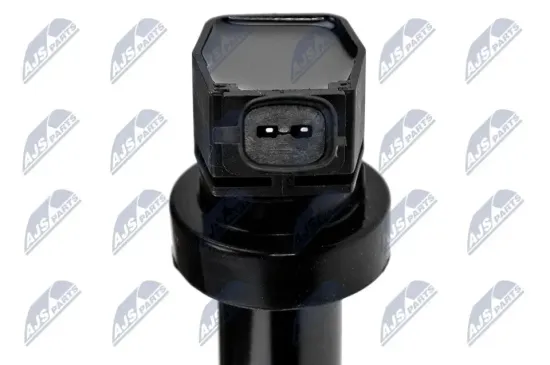 Zündspule NTY ECZ-HY-512 Bild Zündspule NTY ECZ-HY-512