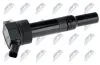 Zündspule NTY ECZ-HY-513 Bild Zündspule NTY ECZ-HY-513