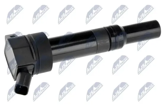 Zündspule NTY ECZ-HY-513 Bild Zündspule NTY ECZ-HY-513