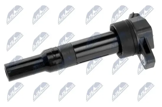 Zündspule NTY ECZ-HY-513 Bild Zündspule NTY ECZ-HY-513