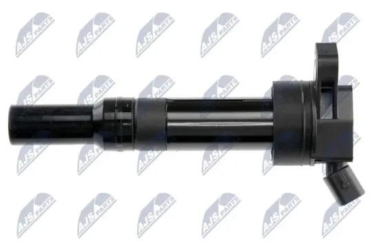 Zündspule NTY ECZ-HY-513 Bild Zündspule NTY ECZ-HY-513