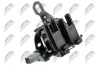 Zündspule NTY ECZ-HY-519 Bild Zündspule NTY ECZ-HY-519