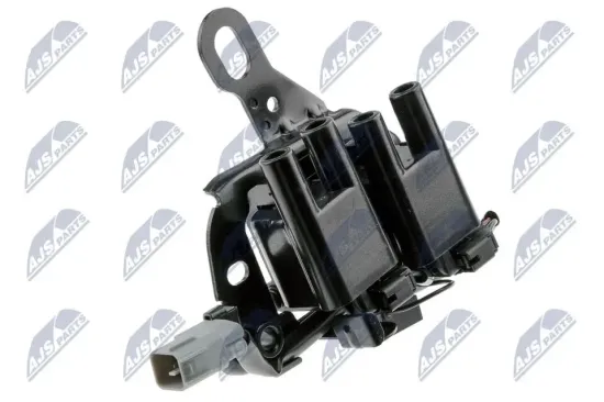Zündspule NTY ECZ-HY-519 Bild Zündspule NTY ECZ-HY-519