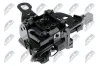 Zündspule NTY ECZ-HY-519 Bild Zündspule NTY ECZ-HY-519