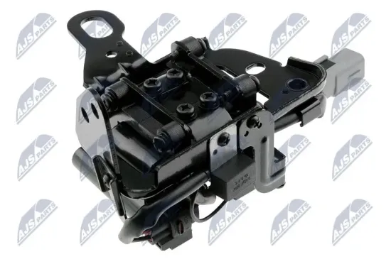 Zündspule NTY ECZ-HY-519 Bild Zündspule NTY ECZ-HY-519