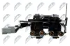 Zündspule NTY ECZ-HY-519 Bild Zündspule NTY ECZ-HY-519
