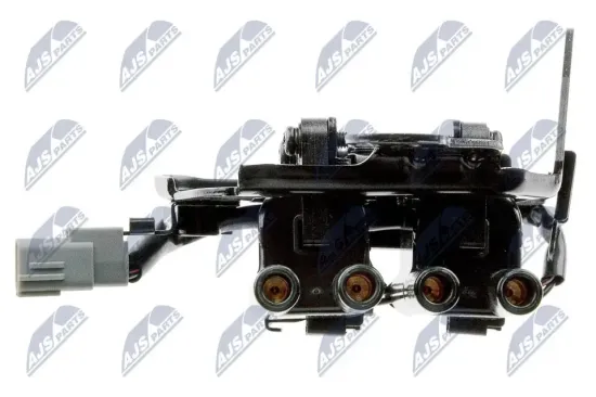 Zündspule NTY ECZ-HY-519 Bild Zündspule NTY ECZ-HY-519