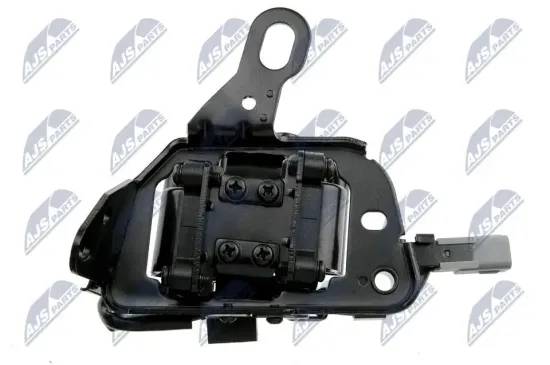 Zündspule NTY ECZ-HY-519 Bild Zündspule NTY ECZ-HY-519