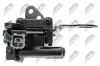 Zündspule NTY ECZ-HY-519 Bild Zündspule NTY ECZ-HY-519