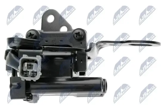 Zündspule NTY ECZ-HY-519 Bild Zündspule NTY ECZ-HY-519
