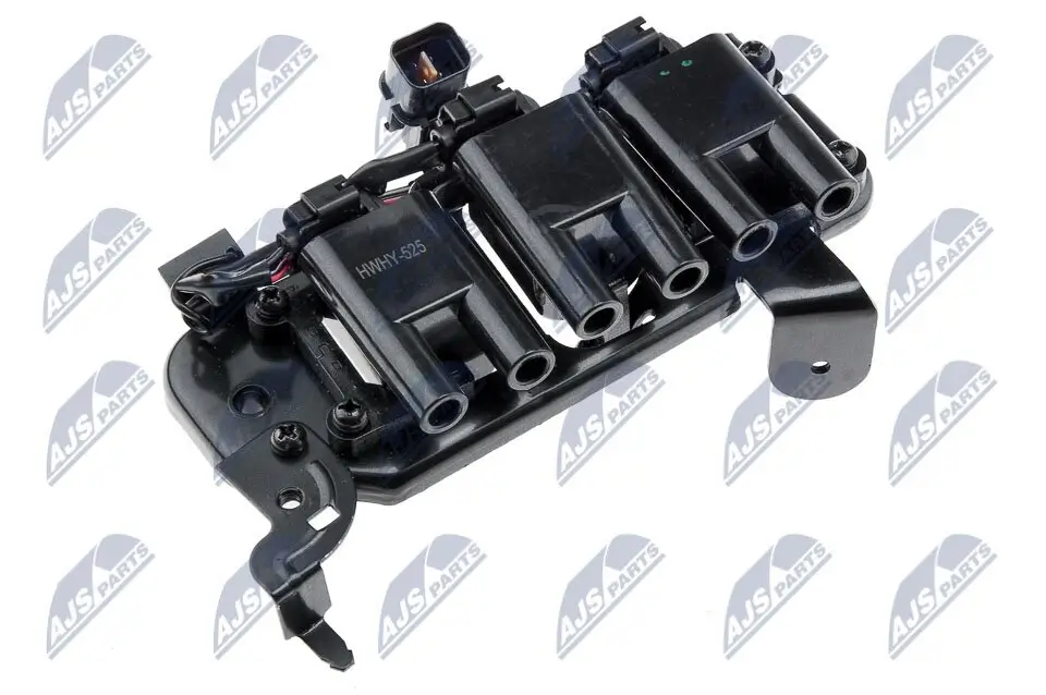 Zündspule NTY ECZ-HY-525